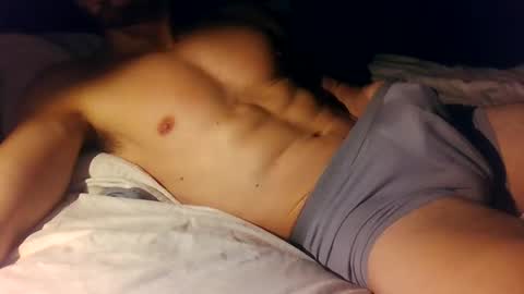 Funtimes - New here online show from 02/01/26, 06:17