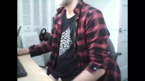 Funtimes3957 online show from 11/29/25, 10:24