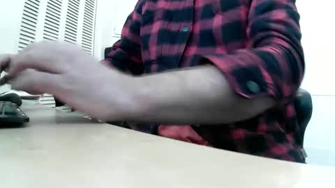 Funtimes3957 online show from 04/03/26, 04:49