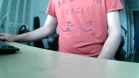 Funtimes3957 online show from 04/15/26, 01:12