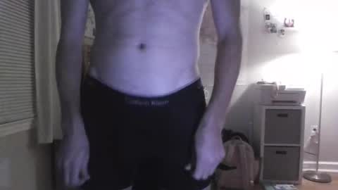 funtimesat online show from 10/12/25, 11:37