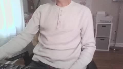 funtimesat online show from 10/23/25, 02:27