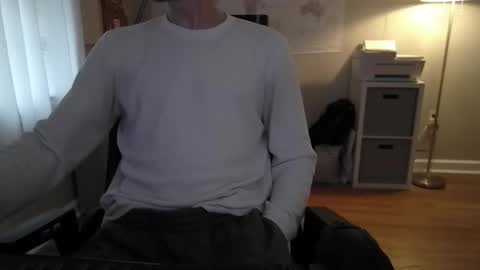 funtimesat online show from 02/20/26, 03:23