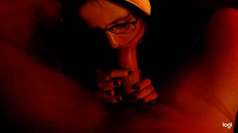 funtimescouple01 online show from 02/23/25, 03:24