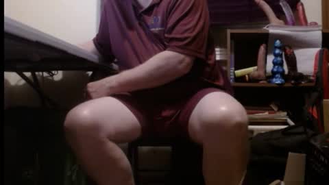 Snapshot of funtimeswanted68 chatting on 10/15/25, 12:00 funtimeswanted68 online show from 10/15/25, 12:00