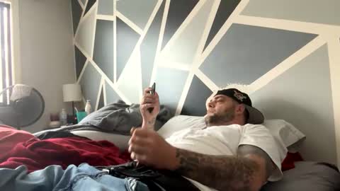 funtimesxxx6 online show from 11/29/25, 05:49