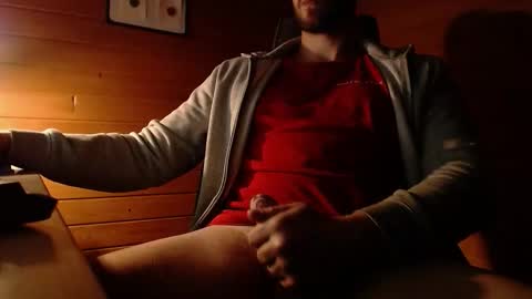 Erik online show from 11/09/25, 07:45