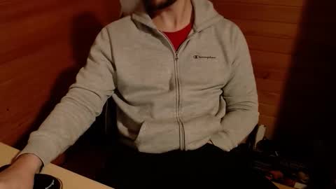 Erik online show from 11/10/25, 07:02