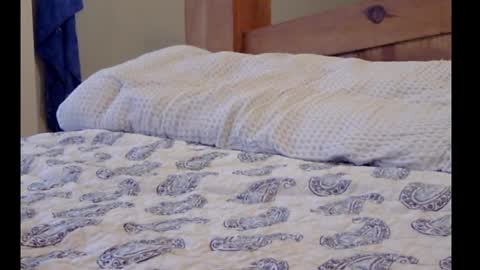 Funtimz16 online show from 03/03/25, 09:00