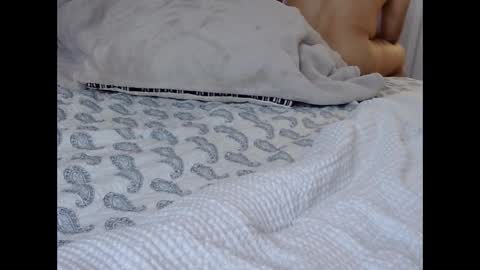 Funtimz16 online show from 03/08/25, 06:47