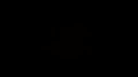 Snapshot of funundertheburk6414270497 chatting on 11/19/25, 07:41 funundertheburk6414270497 online show from 11/19/25, 07:41