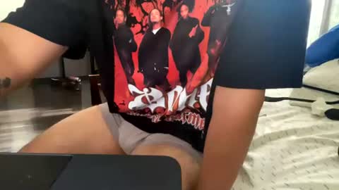funwithcam652754 online show from 07/29/26, 11:58