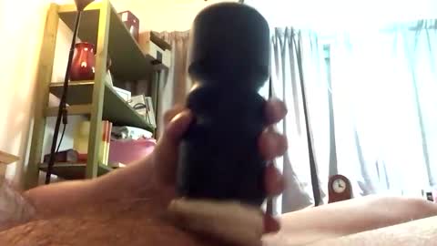 funxuriate online show from 03/10/26, 03:55