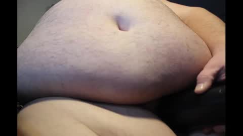 FUCK HUNTERS online show from 01/19/25, 09:34