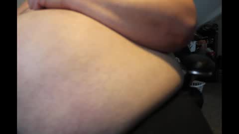 FUCK HUNTERS online show from 02/13/25, 06:38