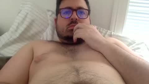 Snapshot of fuqyea1 chatting on 05/06/26, 02:22 fuqyea1 online show from 05/06/26, 02:22