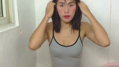 LIL LEE online show from 02/21/26, 09:54