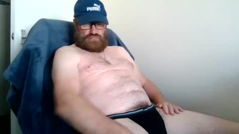 furbeef4lad80 online show from 07/20/26, 02:52