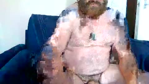 furbeef4lad80 online show from 07/25/26, 03:20