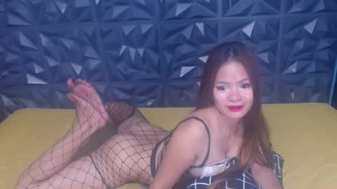 DANIELA online show from 03/10/25, 02:17