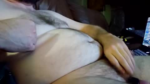 furfeelsbetter online show from 12/23/24, 07:06