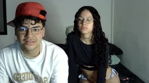 furiay_placer online show from 03/09/26, 09:08