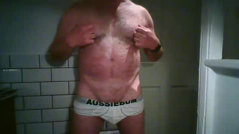 Rich online show from 01/06/25, 07:13