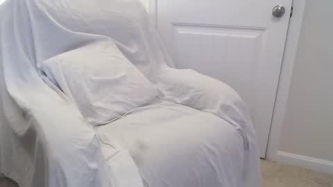 furring online show from 11/09/25, 06:50