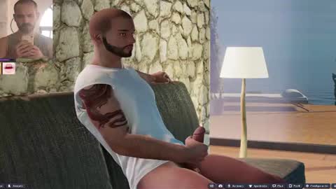 furrko online show from 06/28/26, 04:46