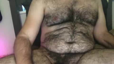 Joseph online show from 12/07/24, 08:16