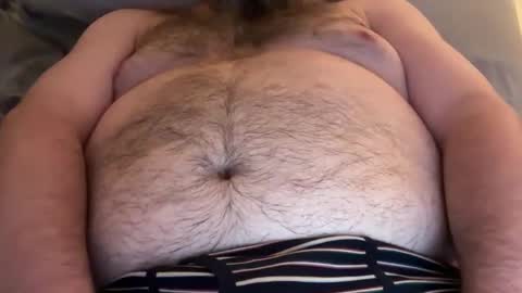 furrygaybear online show from 02/01/26, 06:23