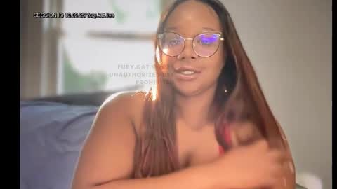 furykat1 online show from 10/09/25, 09:46