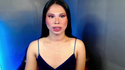 fuschiafucker online show from 01/08/25, 10:37