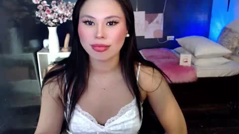 fuschiafucker online show from 03/14/26, 02:22