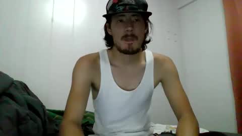 fushi91 online show from 09/13/25, 06:35