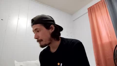 fushi91 online show from 09/20/25, 04:13