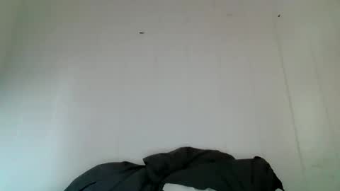 fushi91 online show from 10/05/25, 09:45