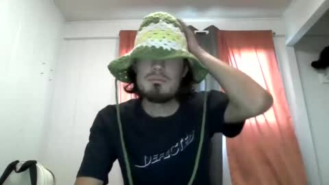 fushi91 online show from 10/17/25, 03:31