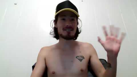 fushi91 online show from 11/15/25, 05:49