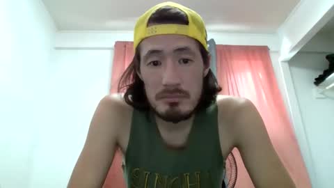 fushi91 online show from 11/18/25, 10:47