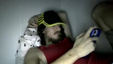 fushi91 online show from 01/13/26, 08:41