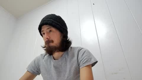 fushi91 online show from 01/18/26, 07:01