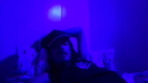 fushi91 online show from 02/02/26, 11:53