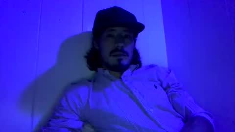 fushi91 online show from 02/05/26, 07:46