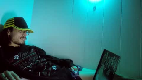 fushi91 online show from 02/09/26, 08:29