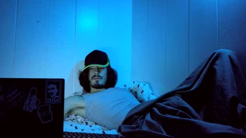 fushi91 online show from 02/13/26, 09:16