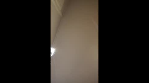 fushi91 online show from 02/17/26, 05:15