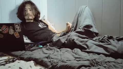 fushi91 online show from 02/18/26, 07:37