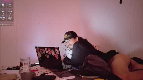 fushi91 online show from 02/24/26, 10:19