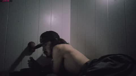 fushi91 online show from 03/03/26, 08:31